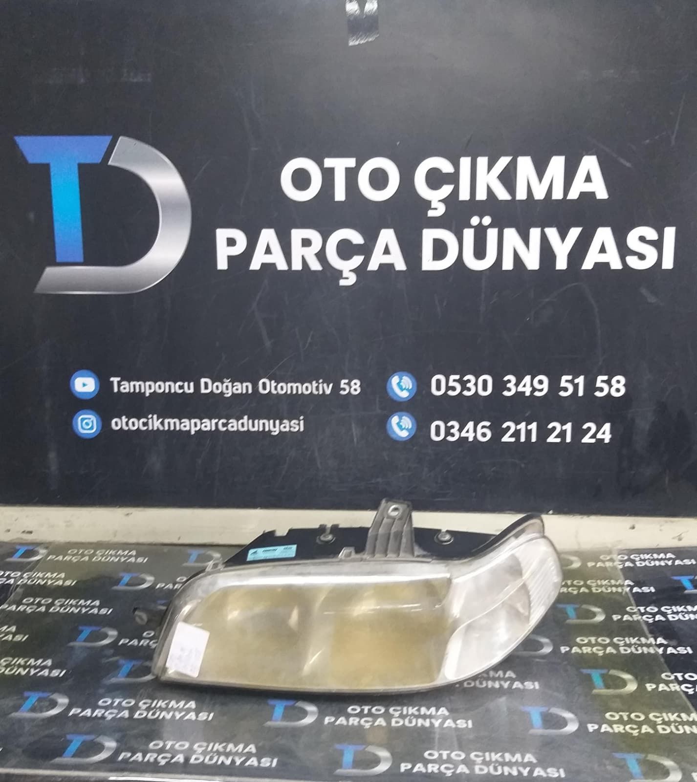 F�AT ALBEA SOL FAR [2002-2005]